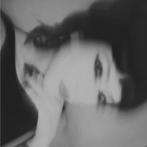 Meet your Posher, Carmen